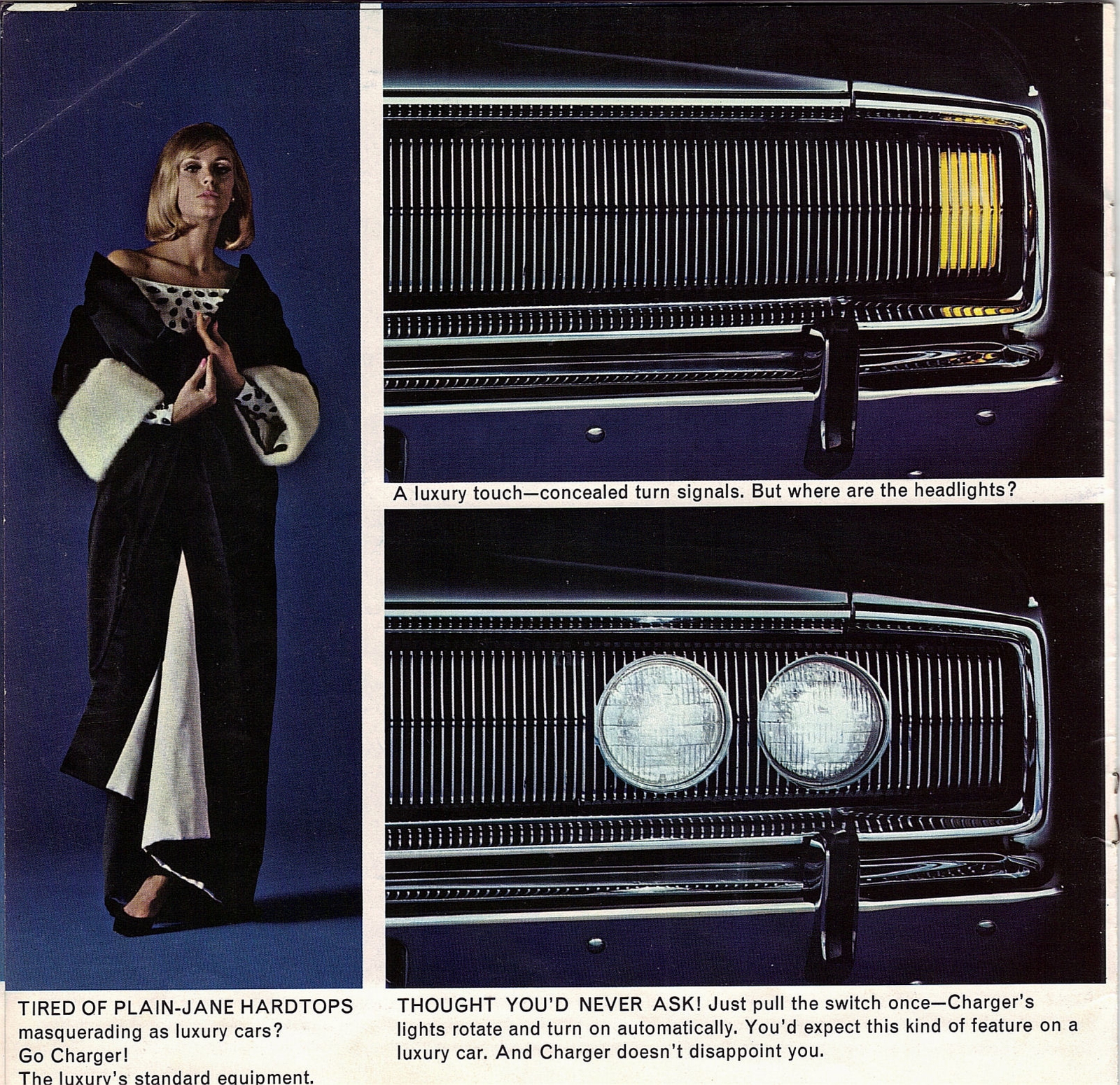 n_1966 Dodge Charger-04.jpg